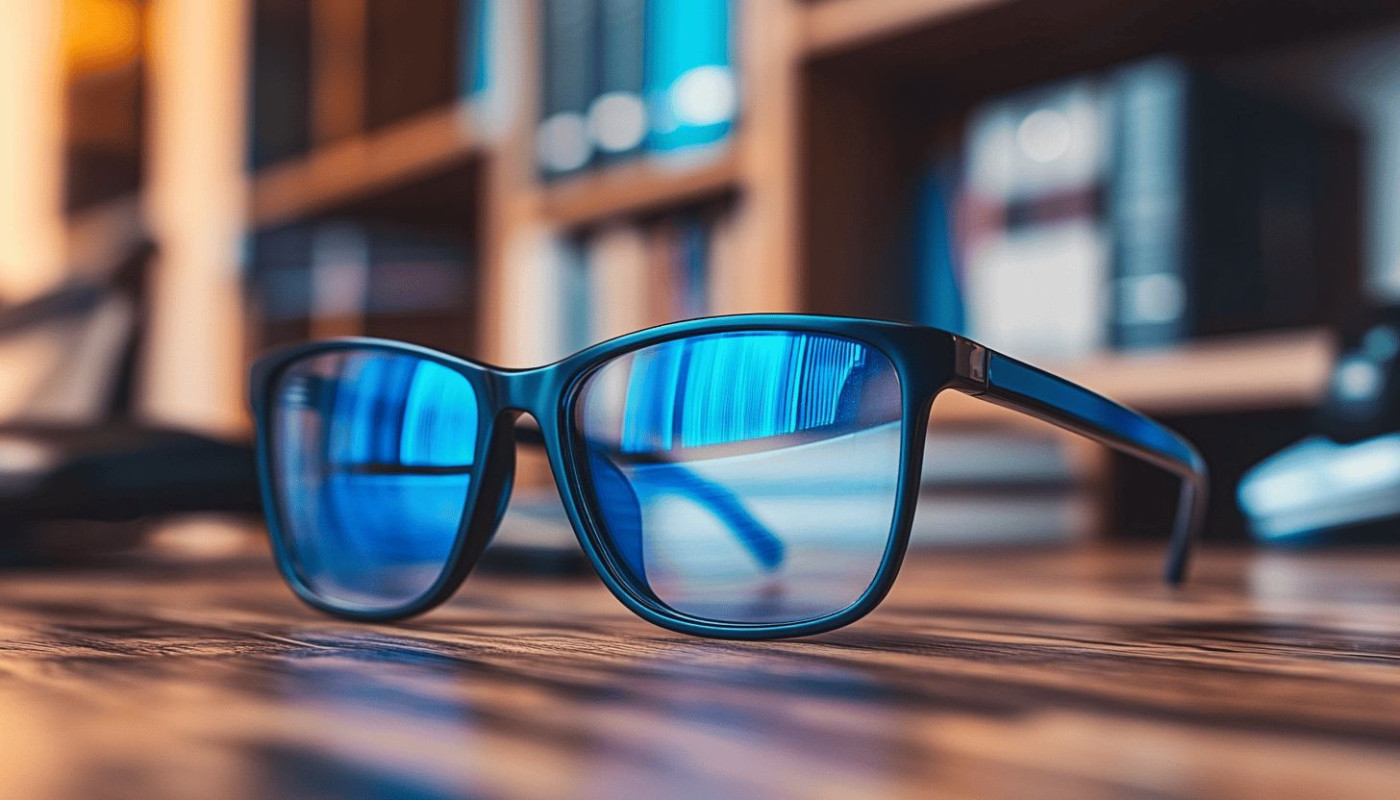 Quels verres choisir pour une protection optimale ?